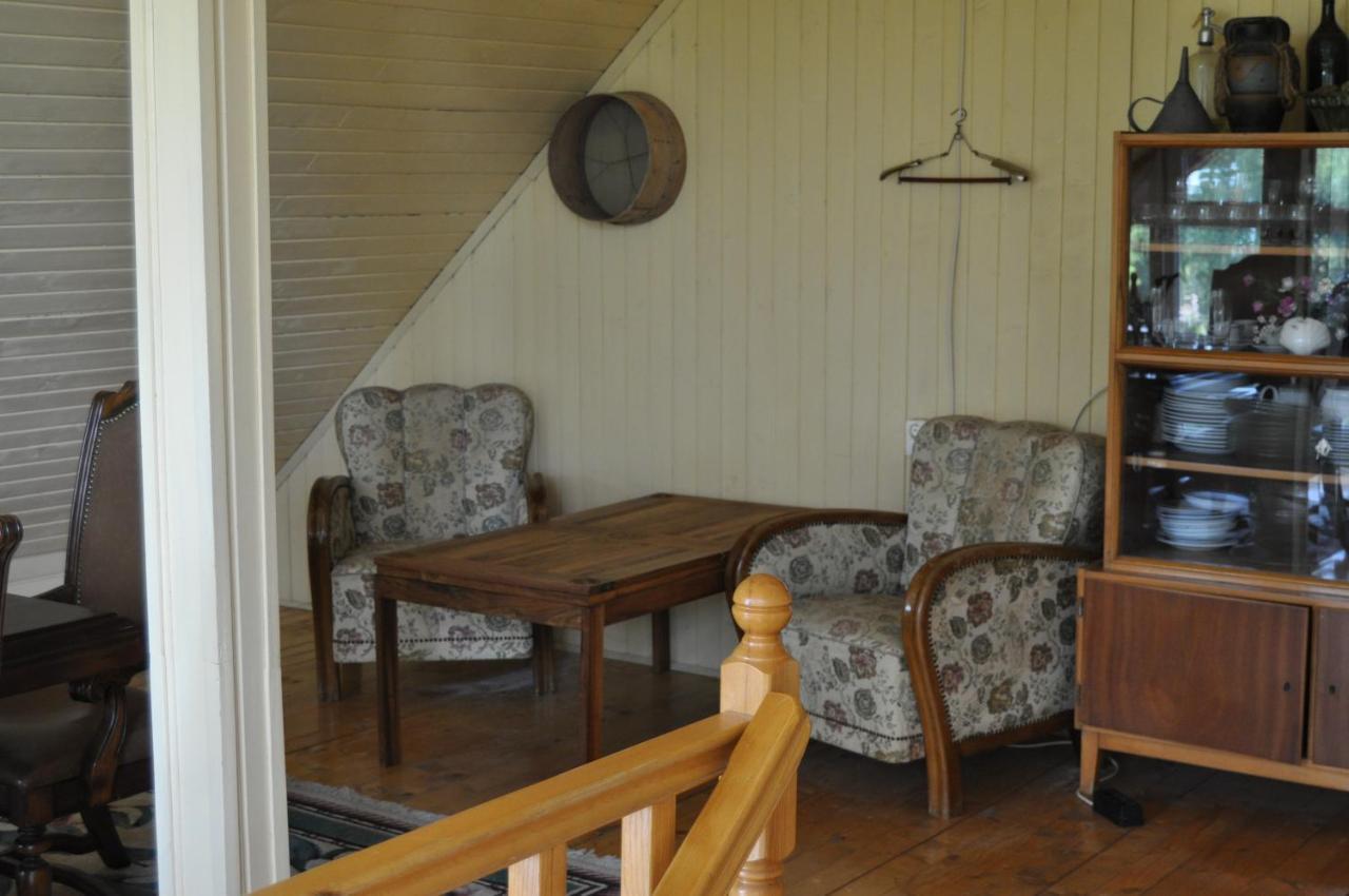 Apartament R&B Vendeghaz Balatonakarattya Zewnętrze zdjęcie