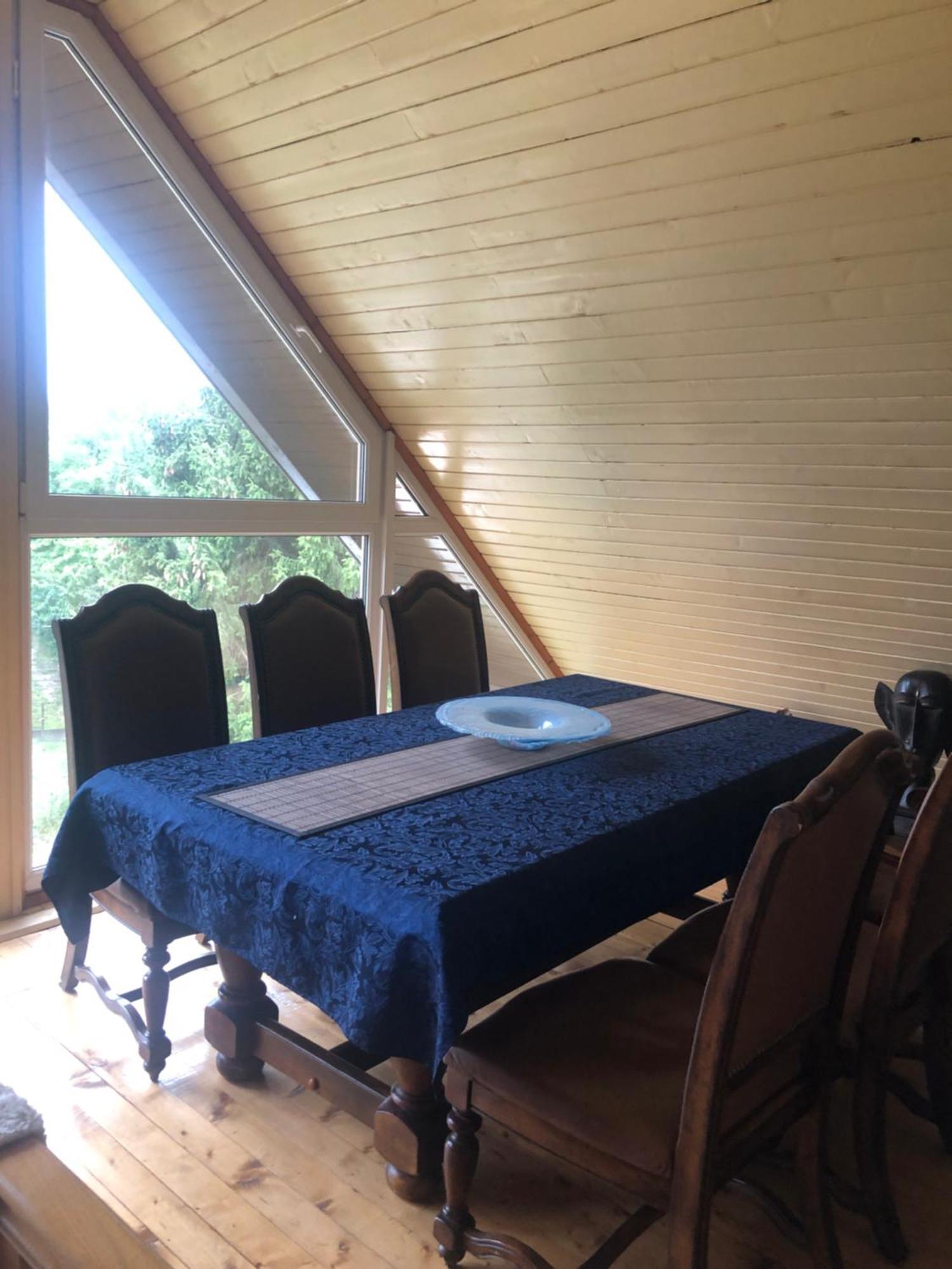 Apartament R&B Vendeghaz Balatonakarattya Zewnętrze zdjęcie