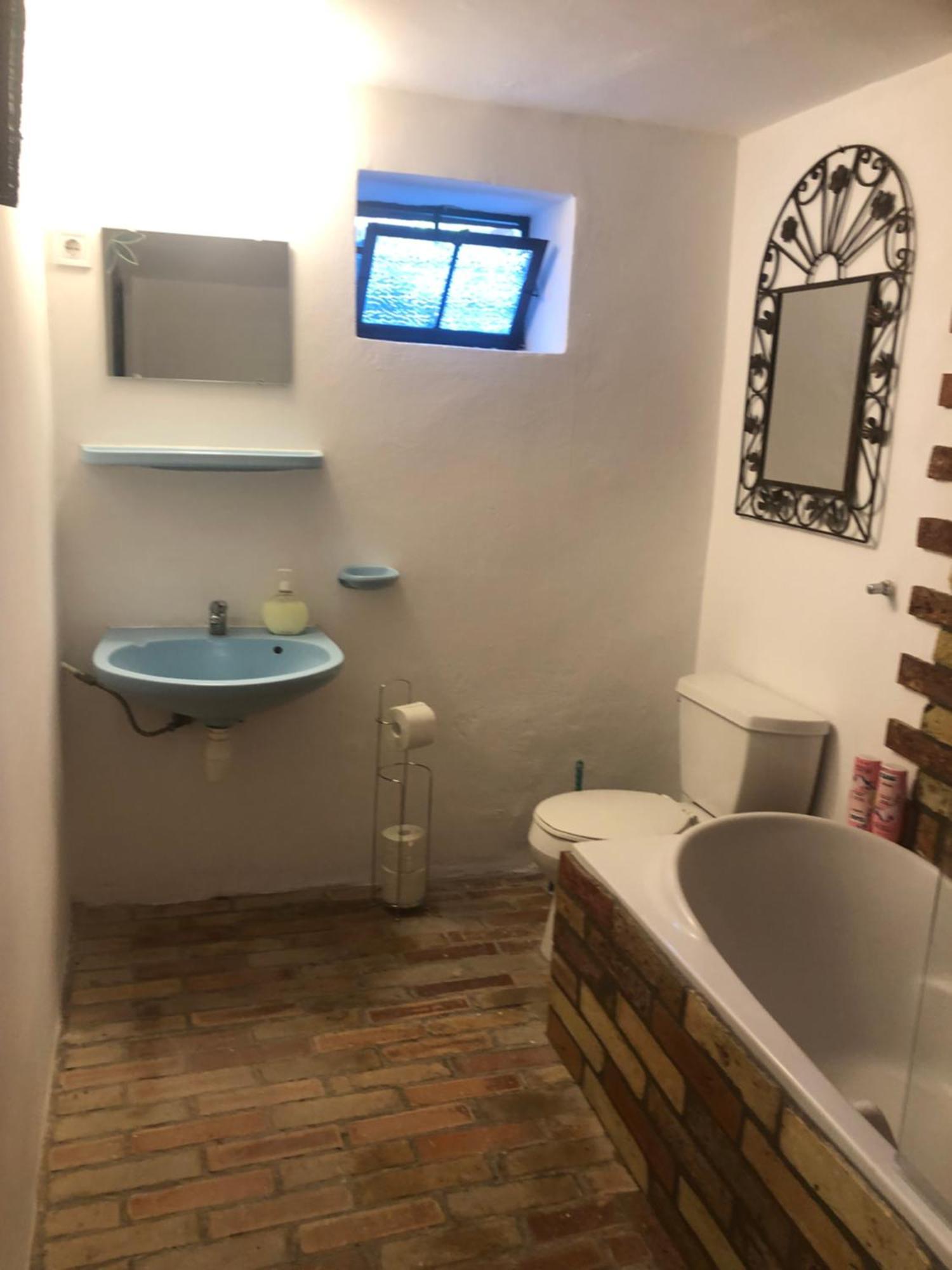 Apartament R&B Vendeghaz Balatonakarattya Zewnętrze zdjęcie