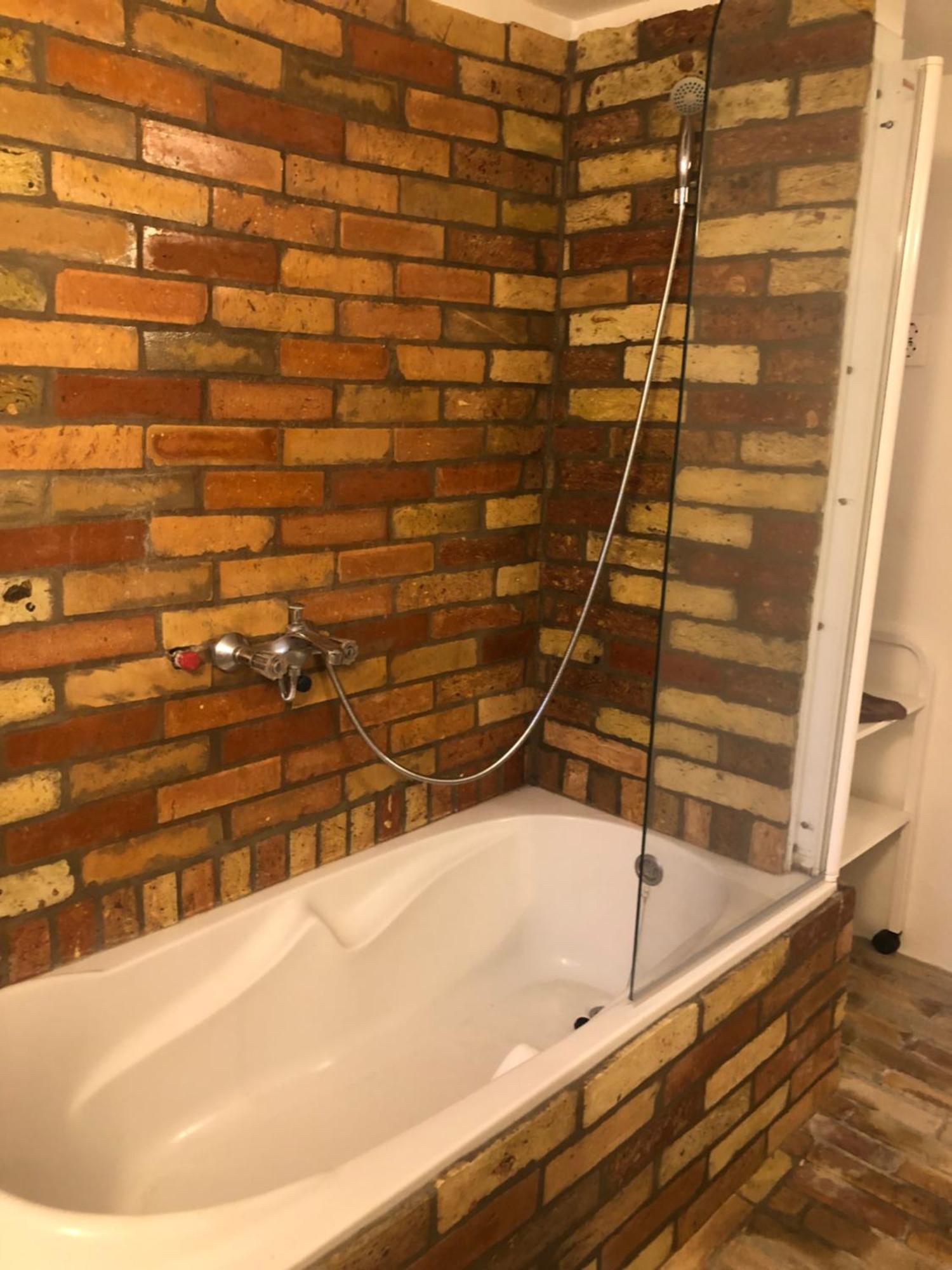 Apartament R&B Vendeghaz Balatonakarattya Zewnętrze zdjęcie