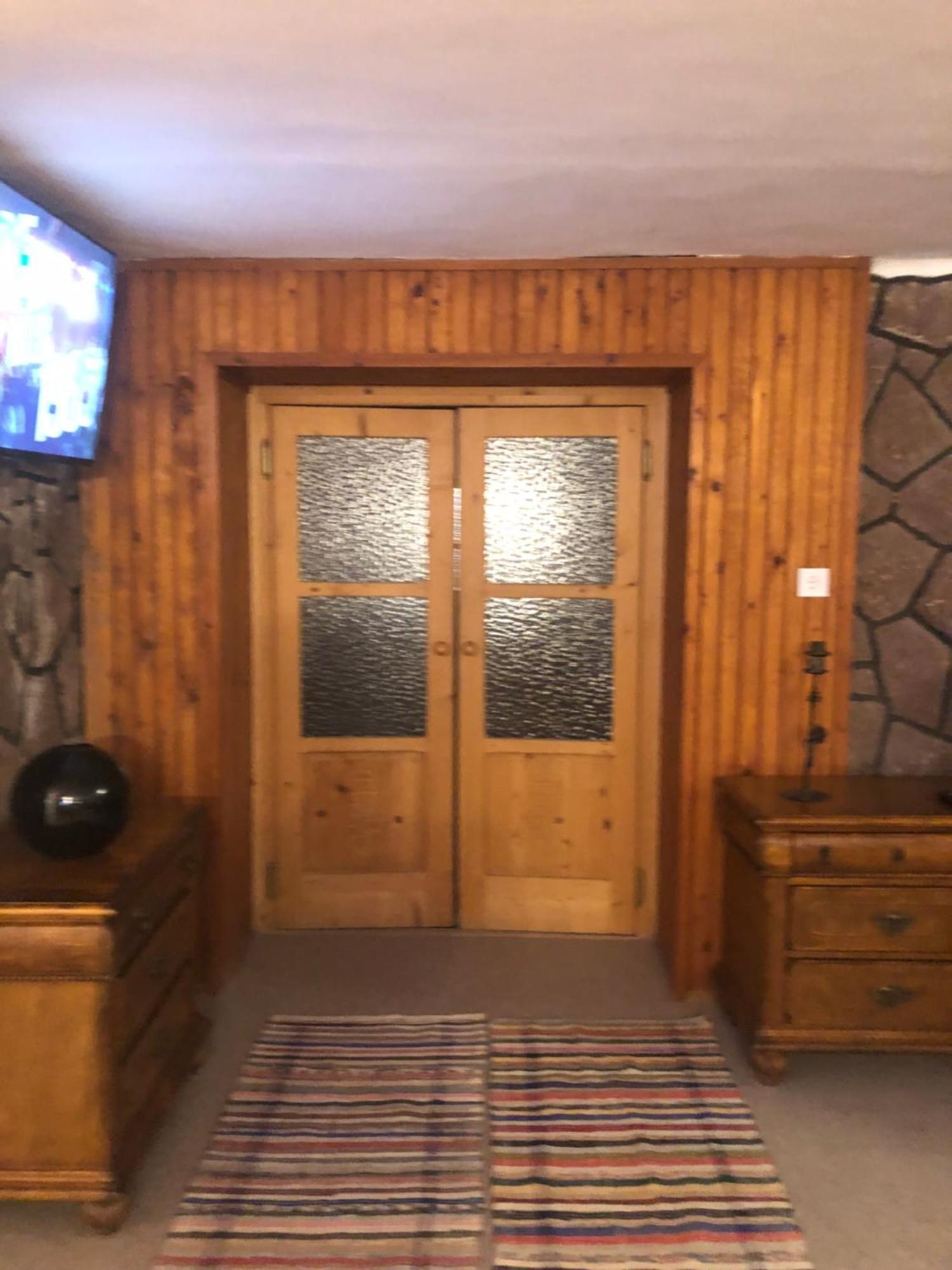 Apartament R&B Vendeghaz Balatonakarattya Zewnętrze zdjęcie