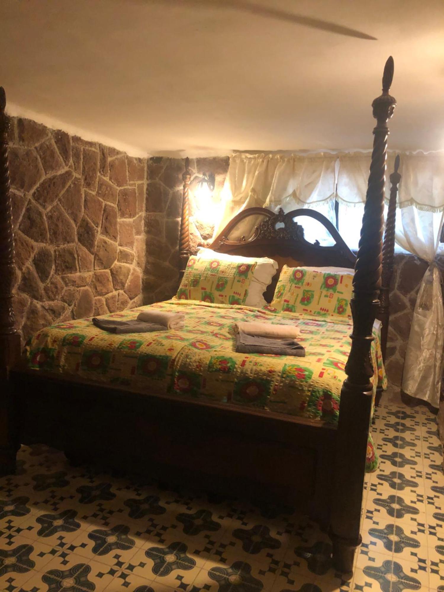 Apartament R&B Vendeghaz Balatonakarattya Zewnętrze zdjęcie
