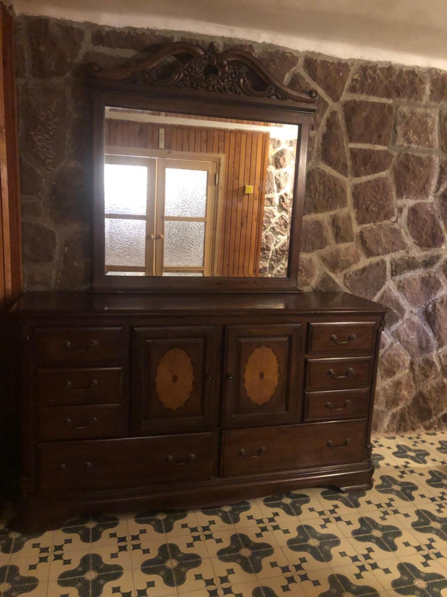 Apartament R&B Vendeghaz Balatonakarattya Zewnętrze zdjęcie